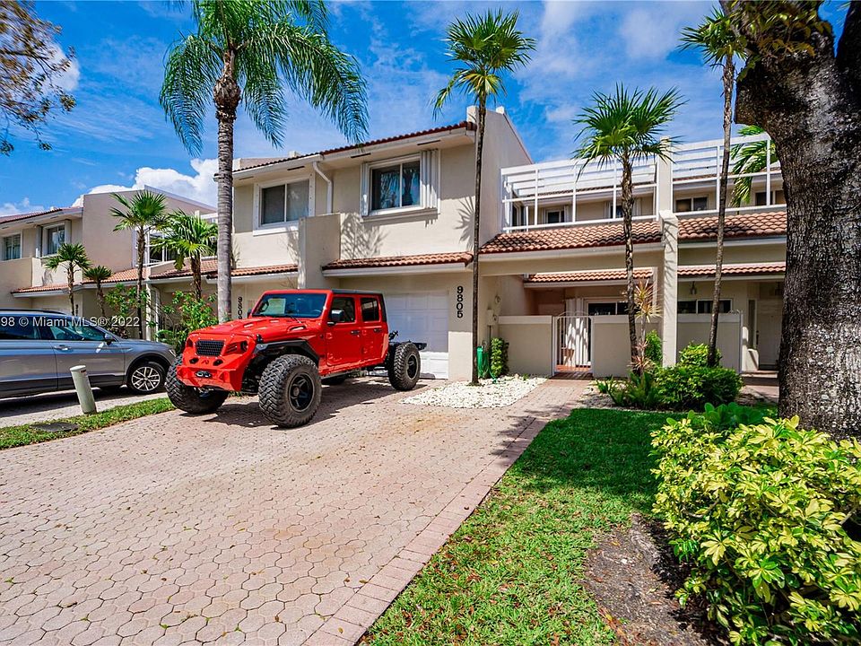 1st image of 9805 NW 45th Ln #9805
