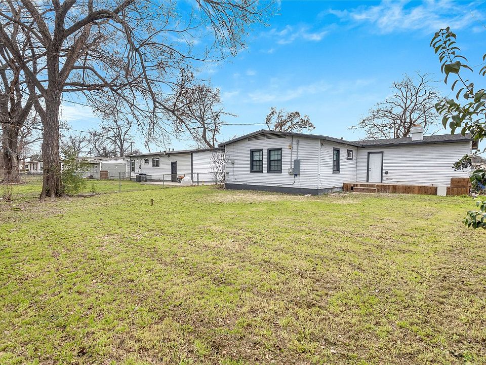 4846 Bonnie View Rd, Dallas, TX 75216 Zillow