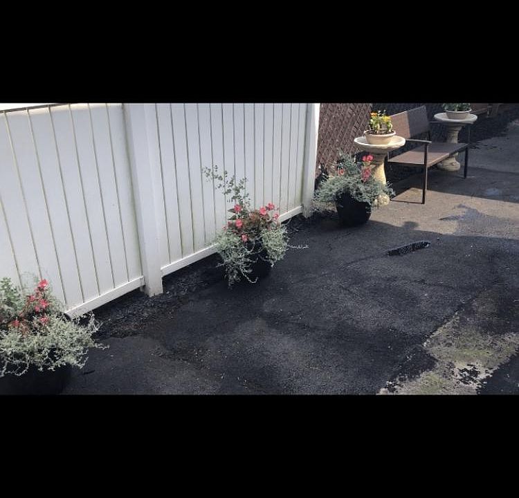 1st image of 2727 N 5th Street Hwy