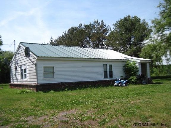 2nd image of 245 County Route 408