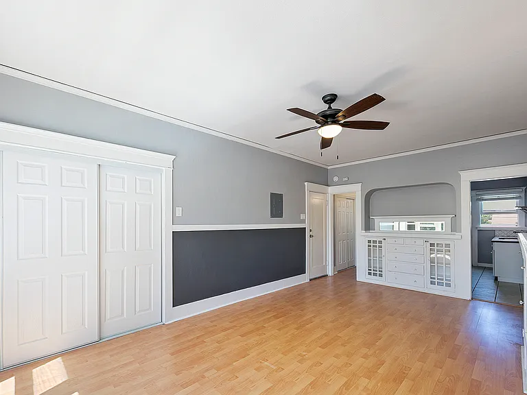 244 Gaviota Ave — Photo 10