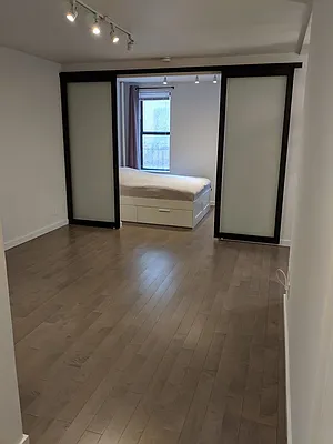 Rented by Owner | media 17