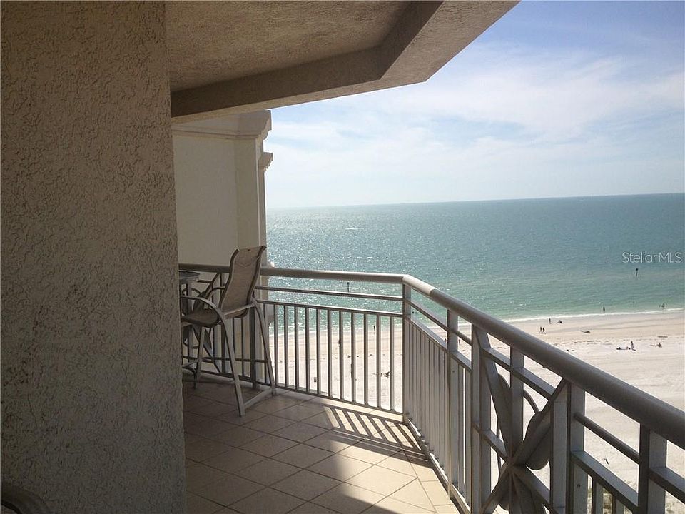 1st image of 11 San Marco St APT 1204