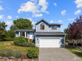 18501 23rd Dr SE, Bothell, WA 98012