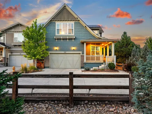 1907 Vallejo Loop, Broomfield, CO 80023