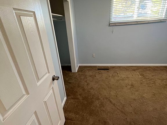 5th image of (Undisclosed Address)