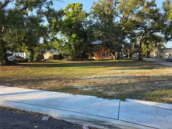 1022 7th Street Ct W Lot 10, Bradenton, FL 34205