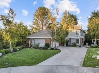 26068 Charonne Ct, Santa Clarita, CA 91355