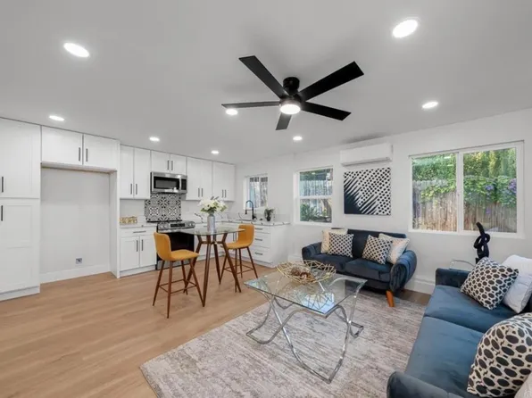 7120 Stanford Ave, La Mesa, CA 91942