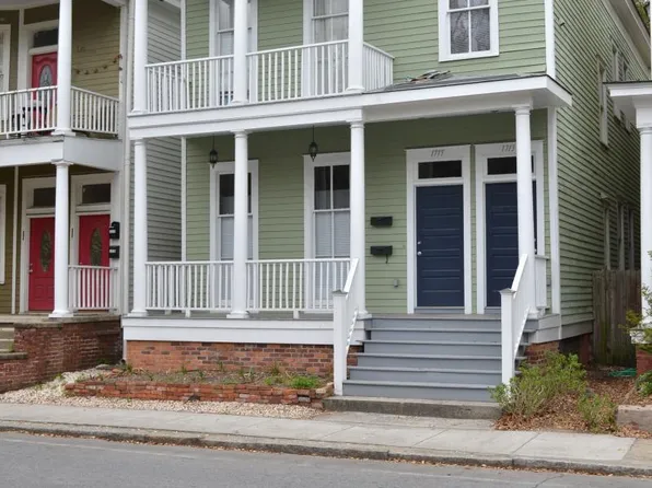 1713 Whitaker St, Savannah, GA 31401