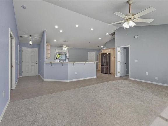 4th image of 3447 NADASKY AVENUE