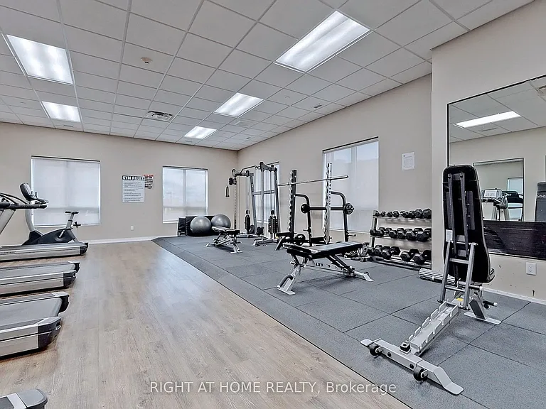 2486 Old Bronte Rd #423 — Photo 12