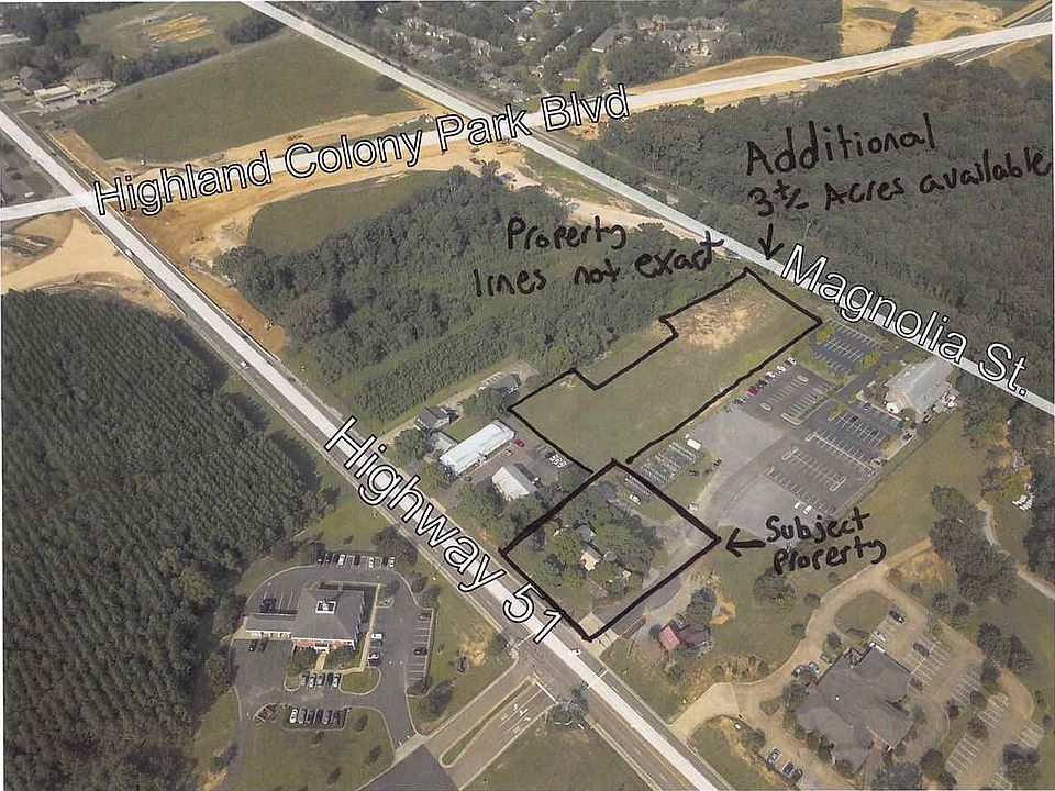 2nd image of 753 Highway 51