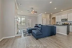6210 Wilkesboro Dr — Photo 5