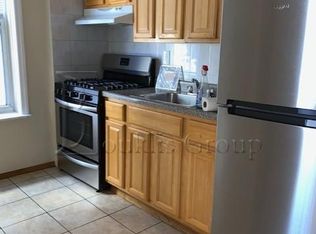 2265 43rd St APT 1F, Astoria, NY 11105