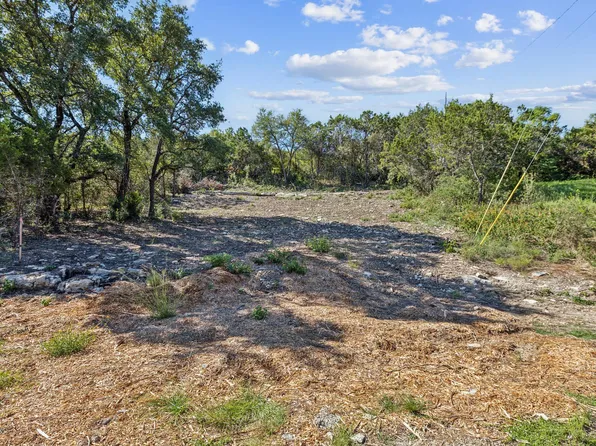 22305 Bute Dr, Spicewood, TX 78669
