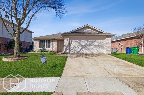 1st image of 2611 Cattleman Dr