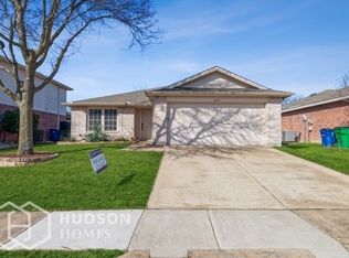2611 Cattleman Dr, McKinney, TX 75071