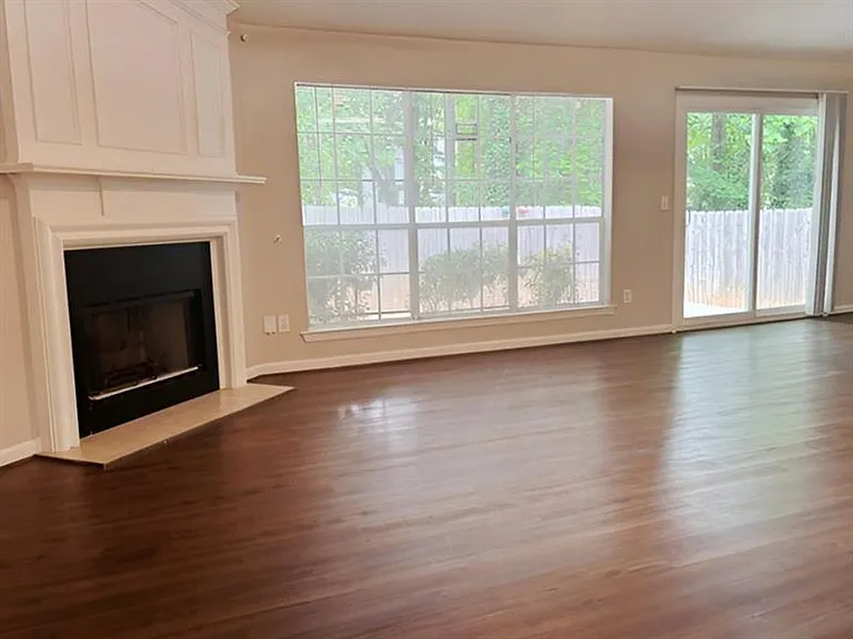 5110 N Bridges Dr — Photo 4