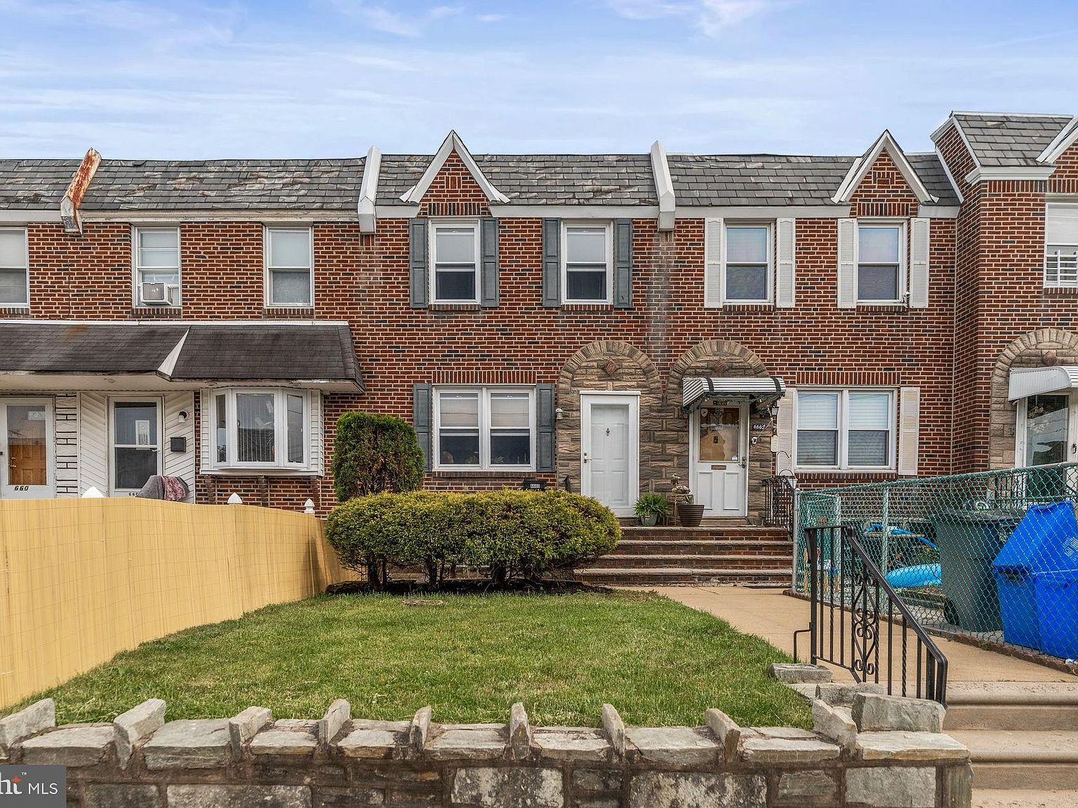 6605 Algard St, Philadelphia, PA 19135 | Zillow