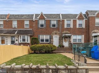 6605 Algard St, Philadelphia, PA 19135