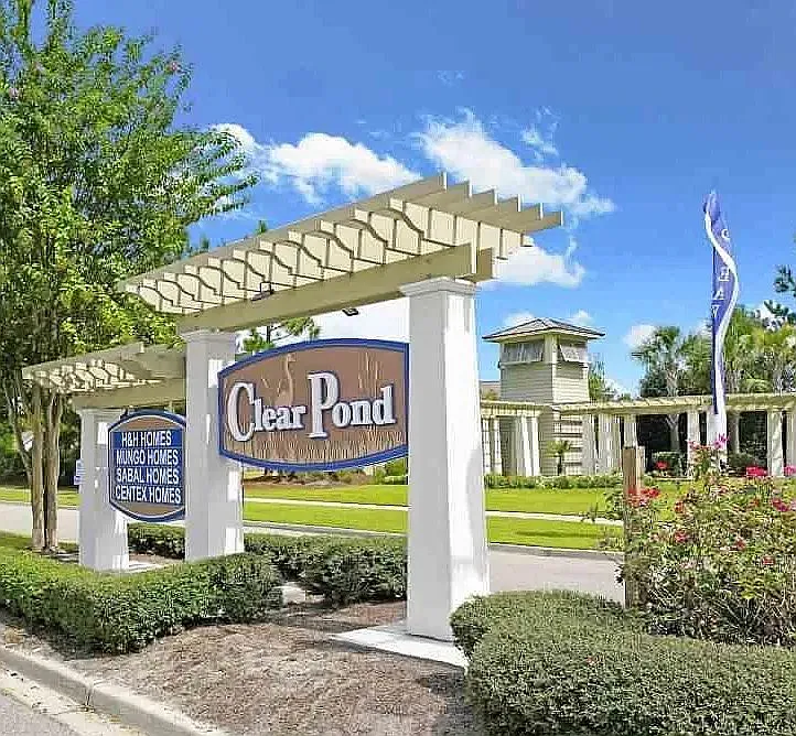 5 bed, 2706 sqft, $2,450 — Photo 4