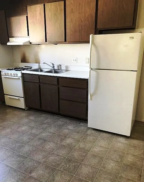 1 bed, $860 — Photo 3