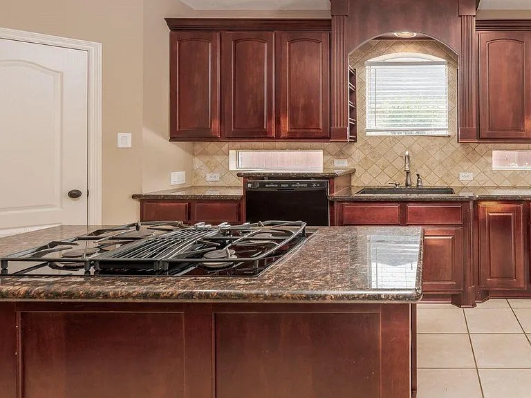 12406 Santiago Cove Ln — Photo 6