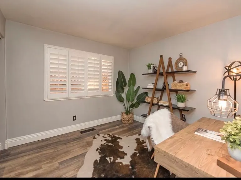 1118 El Macero Way — Photo 6
