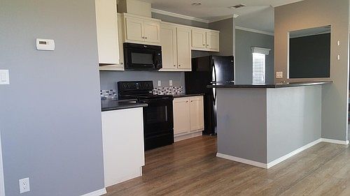 2nd image of 185 Backhorn Ln