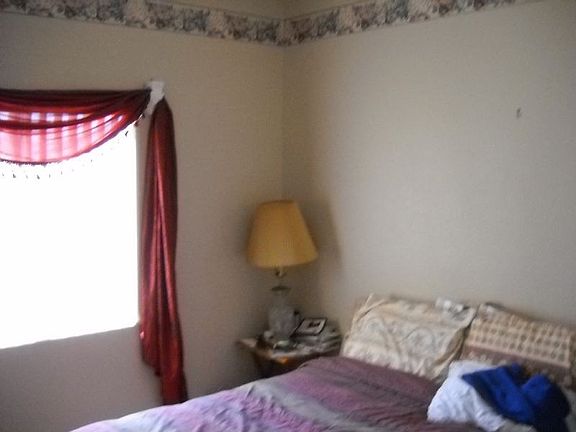 5th image of 2406 Cash Ct