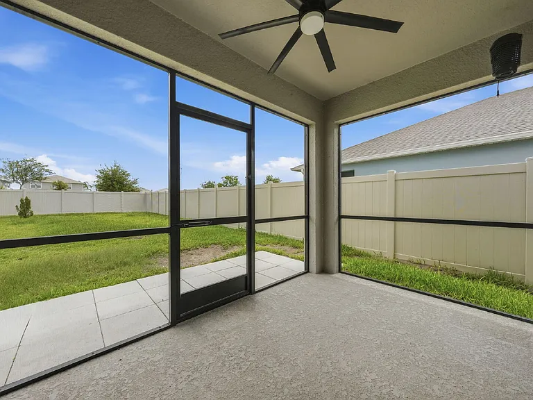 600 Talisi Loop — Photo 24