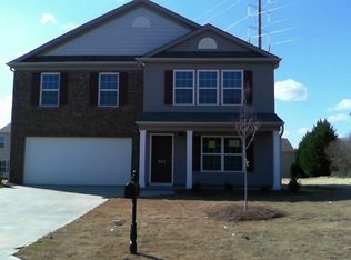 502 Mount Laurel Ln, Wellford, SC 29385