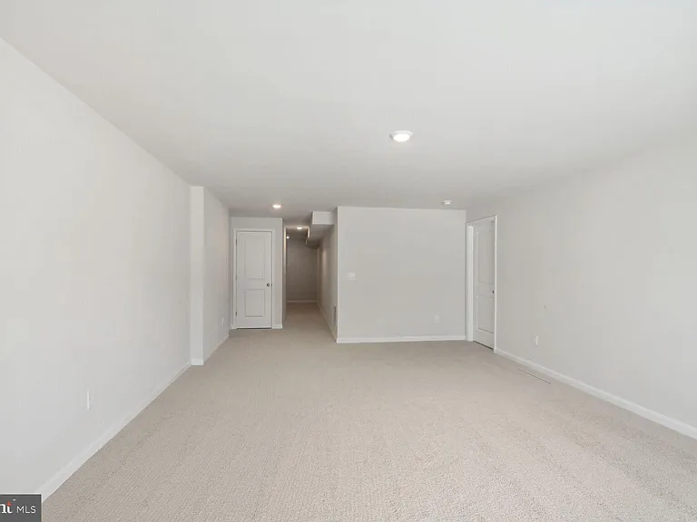 5208 Crooked Ln — Photo 10