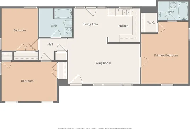4502 Dunn Ave — Photo 18