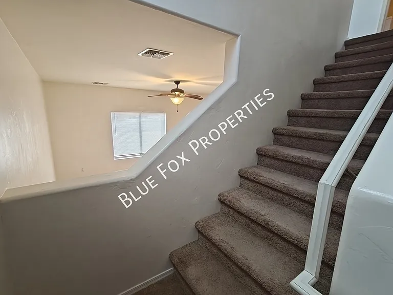 8262 W Zlacket Dr — Photo 8