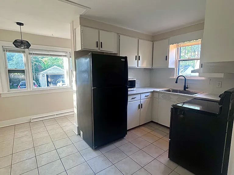 957 Vassar Dr #1 — Photo 6
