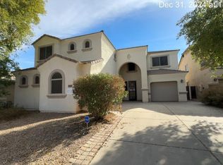1167 W Dana Dr, San Tan Valley, AZ 85143