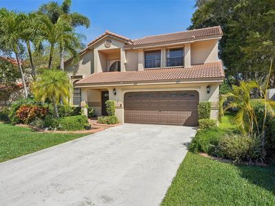 10301 NW 15th St, Plantation, FL, 33322