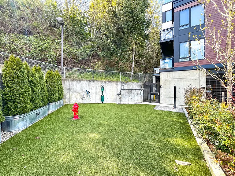 The Village at Westgate — Photo 131