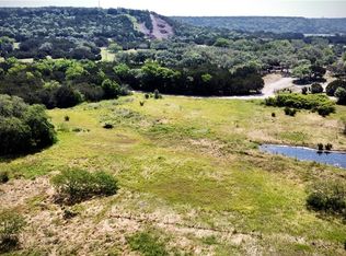 2820 Horseshoe Bnd, Kempner, TX 76539