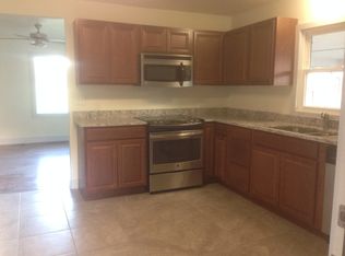 361 Main St, Mc Ewen, TN 37101