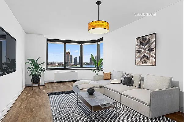 1st image of 415 E 37th St APT 22K