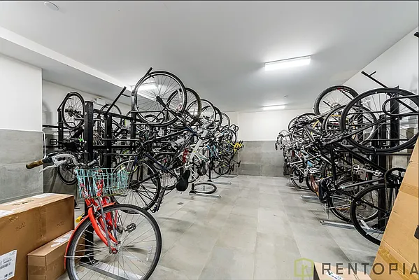 Rented by Rentopia | media 25