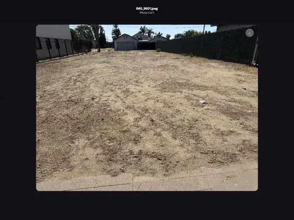1020 H St, Bakersfield, CA 93304