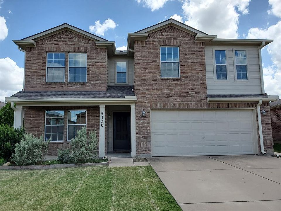 1st image of 9136 Landmark Dr