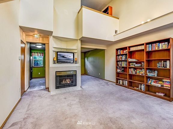 3rd image of 6210 110th Avenue Ct E