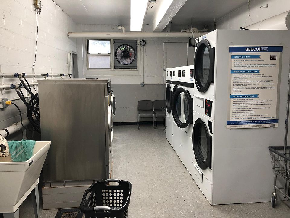 1st image of 636 N Terrace Ave APT 5