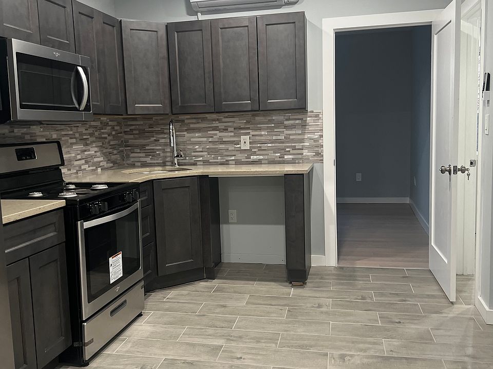 1st image of 1280 Herkimer St #2