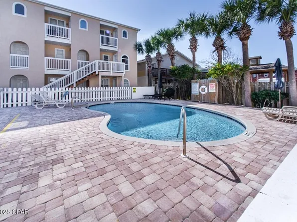 5301 Thomas Dr #32, Panama City Beach, FL 32408
